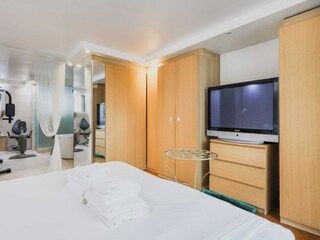 Apartment Paris  30