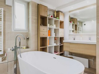 Apartment Paris  31