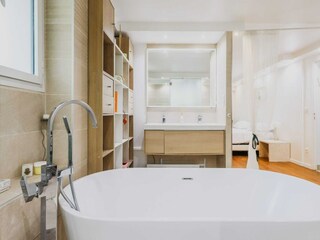 Apartment Paris  32