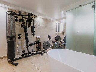 Apartment Paris  33