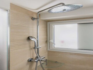 Apartment Paris  35