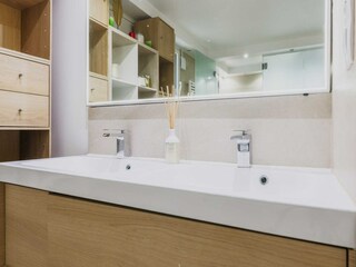Apartment Paris  36