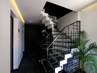 Appartement Fresnes Kenmerken 6