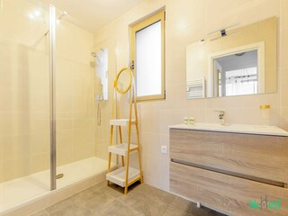 Apartment Noisy-le-Grand  3