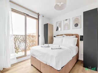 Apartment Noisy-le-Grand  7