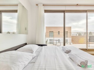 Apartment Noisy-le-Grand  11