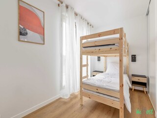 Apartment Noisy-le-Grand  12