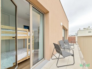 Apartment Noisy-le-Grand  13