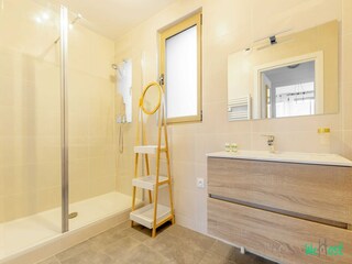 Apartment Noisy-le-Grand  14