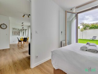 Apartment Noisy-le-Grand  8