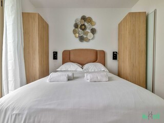 Apartment Noisy-le-Grand  10