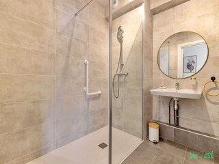 Apartment Noisy-le-Grand  11