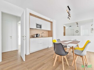Appartement Noisy-le-Grand  2