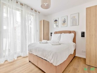 Appartamento Noisy-le-Grand  5