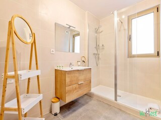 Appartement Noisy-le-Grand  11