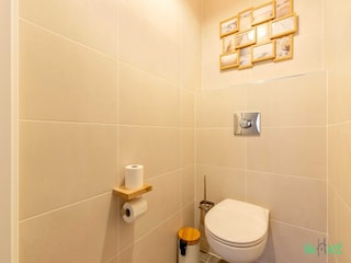 Apartment Noisy-le-Grand  13