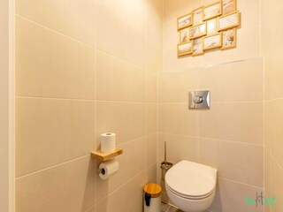 Appartement Noisy-le-Grand  13