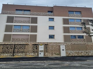 Appartement Noisy-le-Grand  14