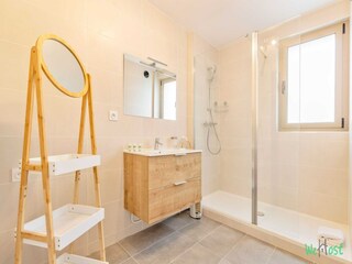 Apartment Noisy-le-Grand  5