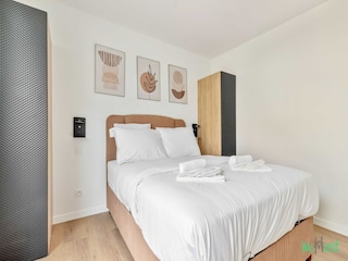 Apartment Noisy-le-Grand  11