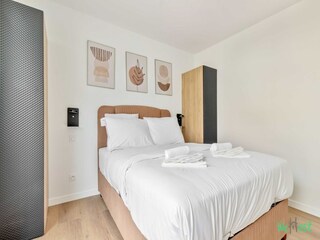 Appartamento Noisy-le-Grand  11