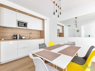 Appartamento Noisy-le-Grand  3