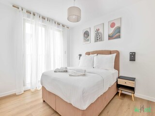 Apartment Noisy-le-Grand  11