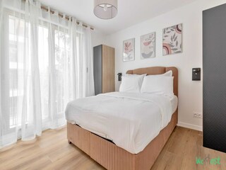 Appartamento Noisy-le-Grand  4