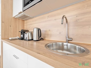 Appartement Noisy-le-Grand  7