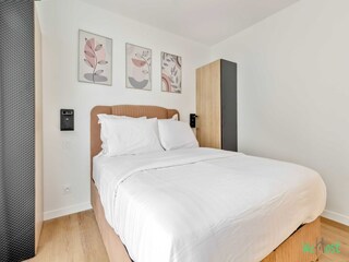 Appartamento Noisy-le-Grand  9
