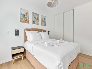 Appartamento Noisy-le-Grand  5