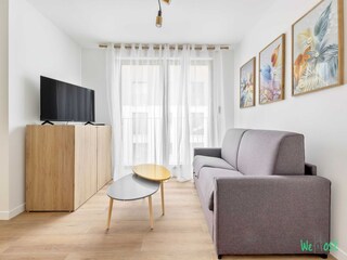 Appartamento Noisy-le-Grand  9