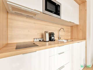 Appartement Noisy-le-Grand  6