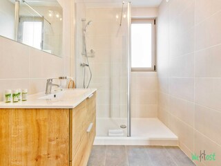 Appartement Noisy-le-Grand  12