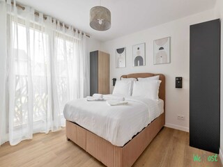Apartment Noisy-le-Grand  3