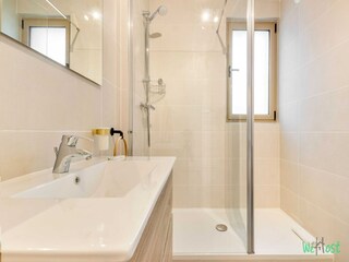 Apartment Noisy-le-Grand  12