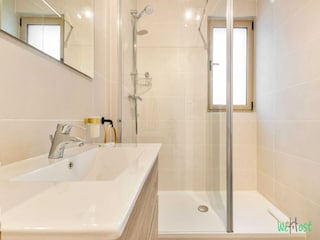 Appartement Noisy-le-Grand  12