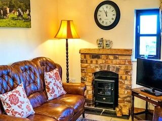 Cottage Welt Ausstattung 3