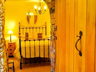 Cottage Welt Ausstattung 5
