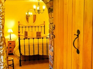 Holiday cottage Welt Features 5