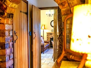 Holiday cottage Welt Features 6