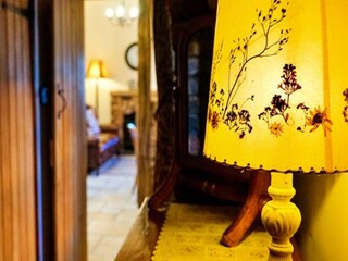Holiday cottage Welt  10