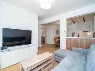 Apartment Dubrovnik Ausstattung 9
