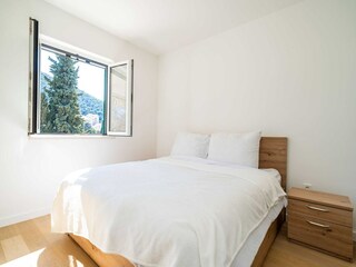 Appartamento Dubrovnik Caratteristiche 22