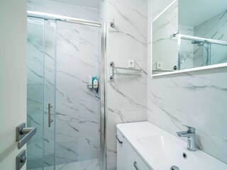 Appartamento Dubrovnik Caratteristiche 32
