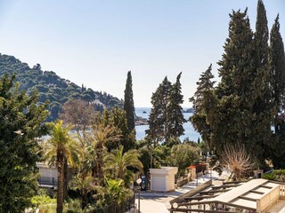 Apartment Dubrovnik  35
