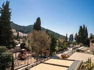 Appartamento Dubrovnik  36