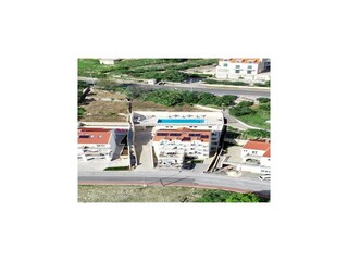 Apartment Mlini  30