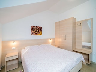 Apartment Mlini Features 10