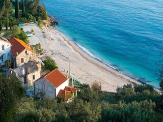 Apartamento Mlini  29